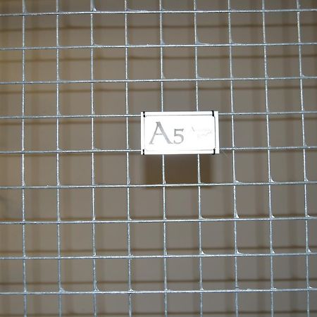 Apartmany Rysi Skala Loučná nad Desnou Buitenkant foto
