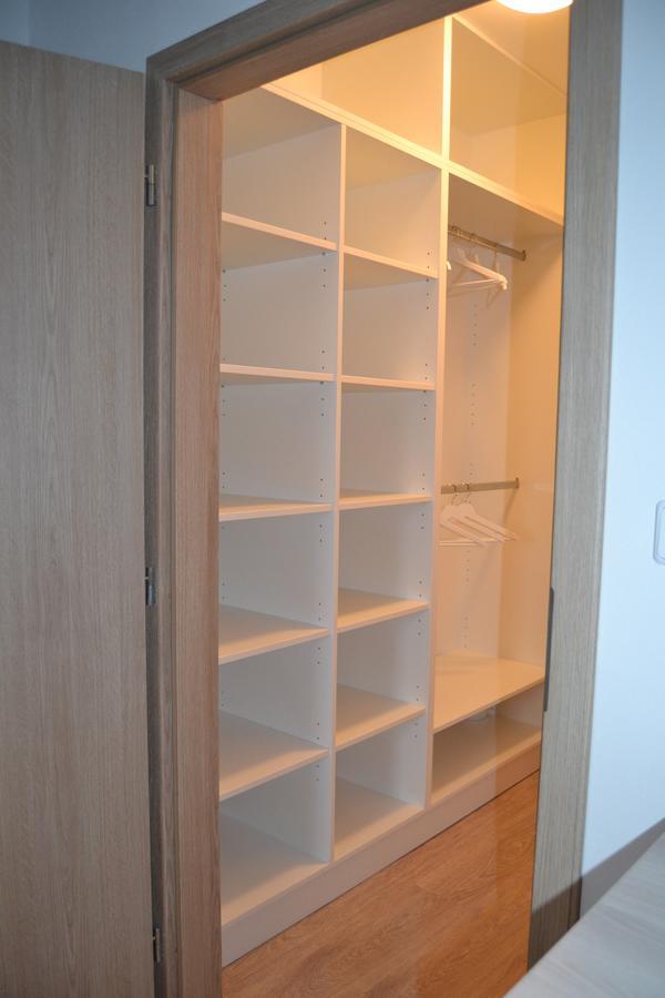 Apartmany Rysi Skala Loučná nad Desnou Buitenkant foto