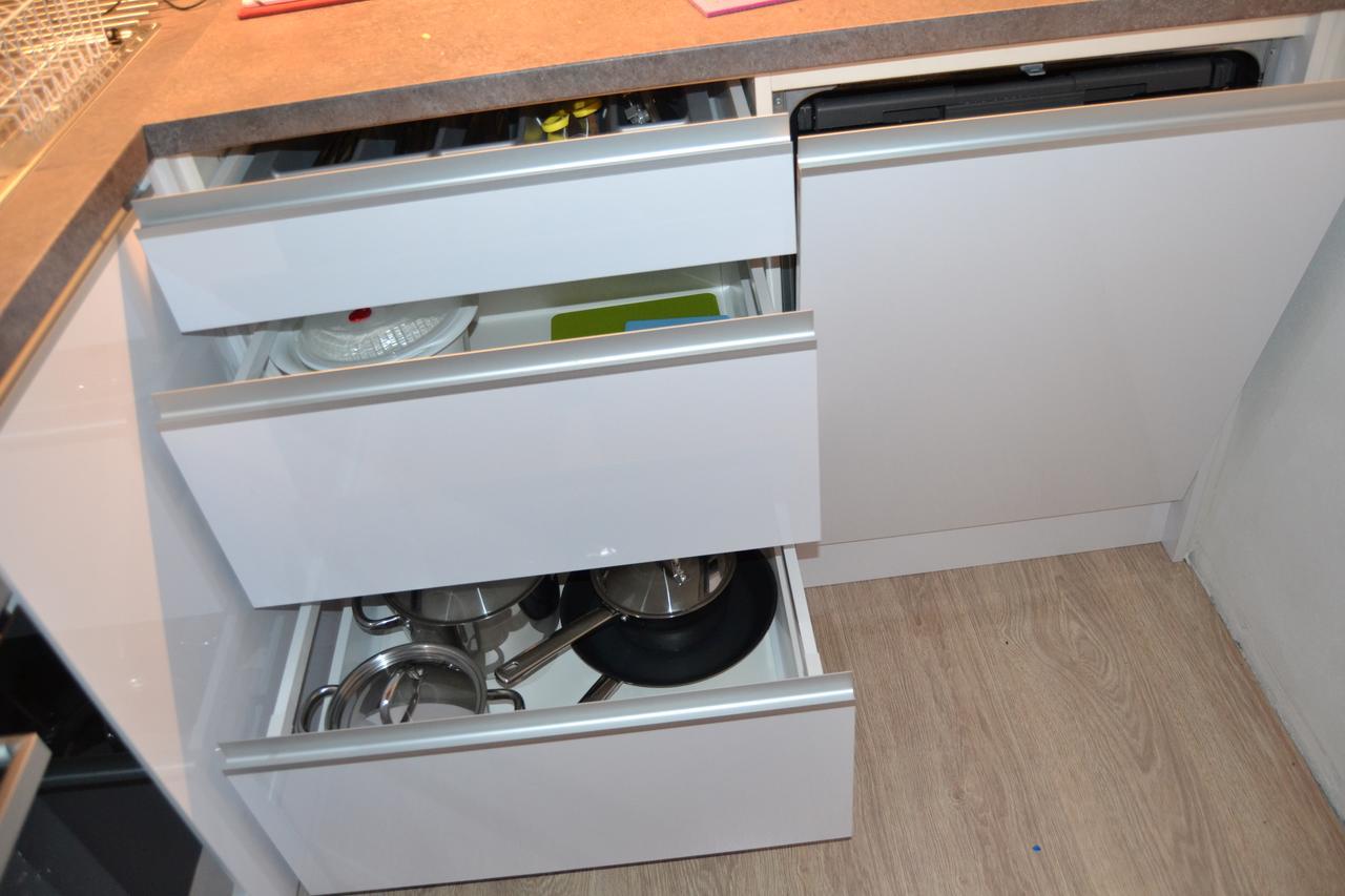 Apartmany Rysi Skala Loučná nad Desnou Buitenkant foto