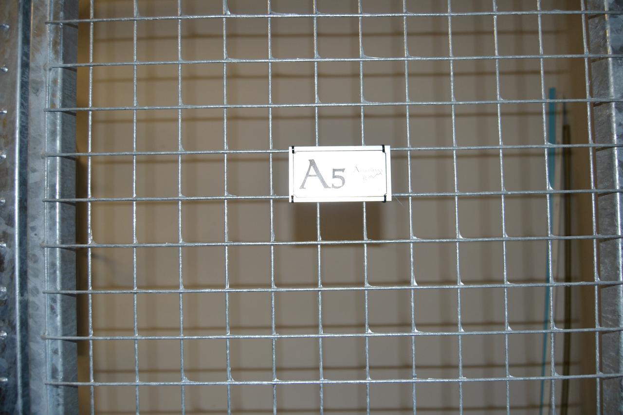 Apartmany Rysi Skala Loučná nad Desnou Buitenkant foto